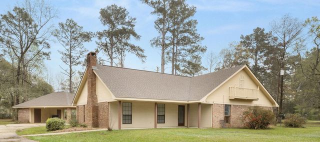 143 Kerry, Deridder, LA 70634