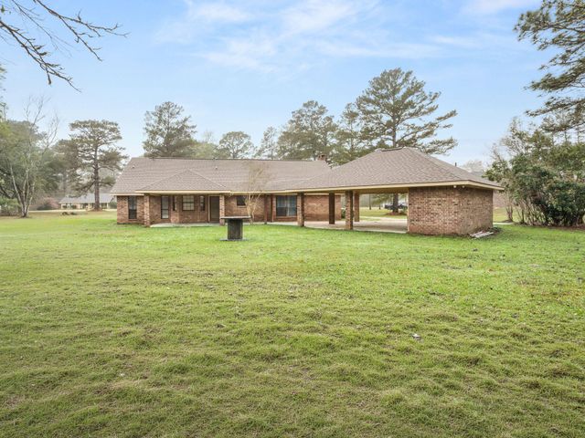 143 Kerry, Deridder, LA 70634