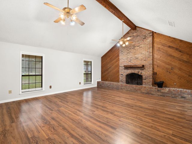 143 Kerry, Deridder, LA 70634