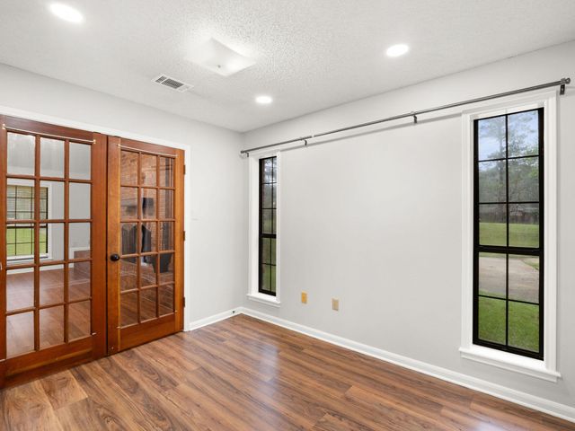 143 Kerry, Deridder, LA 70634