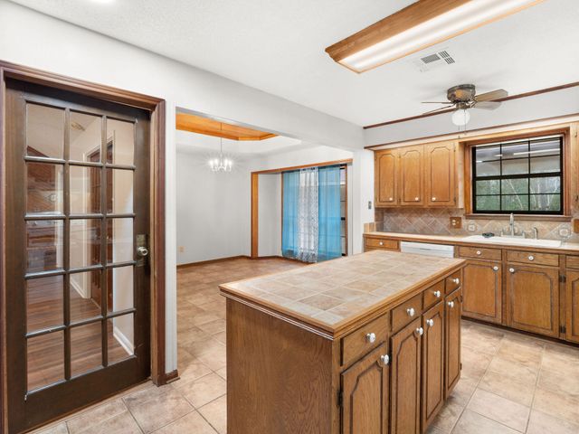 143 Kerry, Deridder, LA 70634