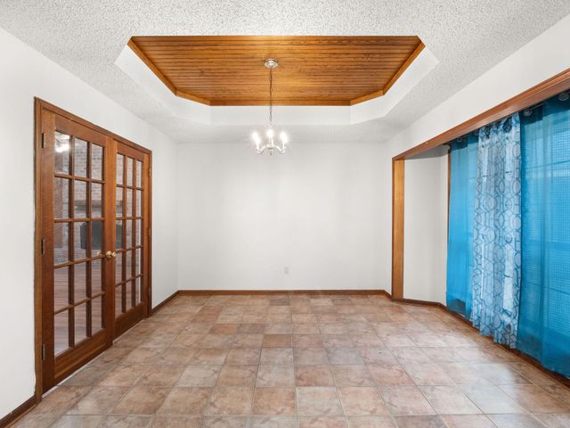 143 Kerry, Deridder, LA 70634