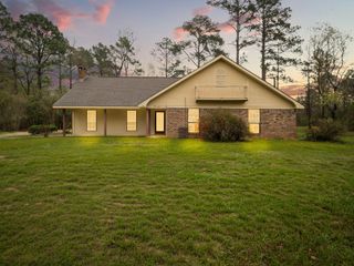 143 Kerry, Deridder, LA 70634