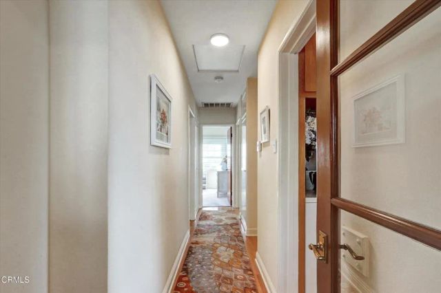 6611 DENNY Avenue, North Hollywood, CA 91606