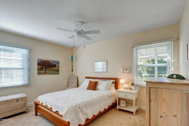 6611 DENNY Avenue, North Hollywood, CA 91606