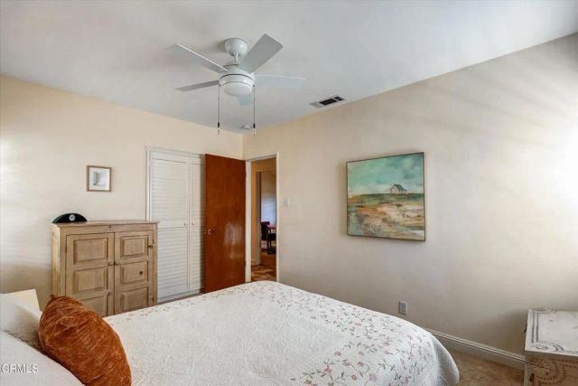 6611 DENNY Avenue, North Hollywood, CA 91606