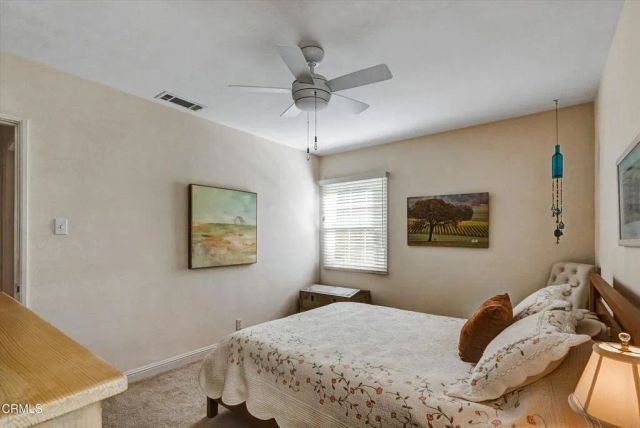 6611 DENNY Avenue, North Hollywood, CA 91606