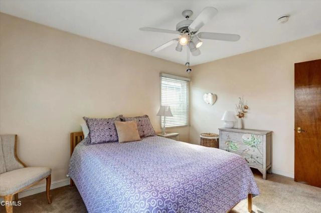 6611 DENNY Avenue, North Hollywood, CA 91606