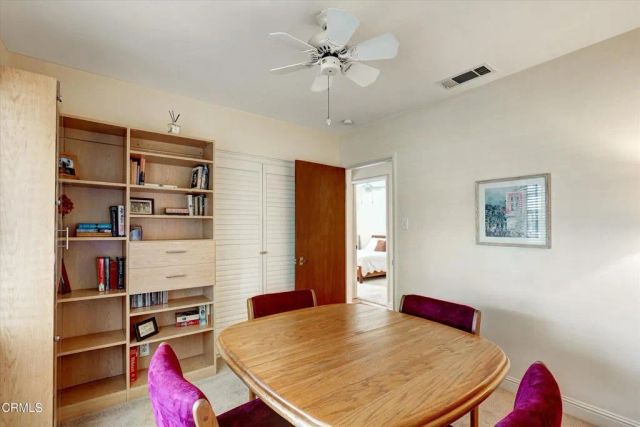 6611 DENNY Avenue, North Hollywood, CA 91606