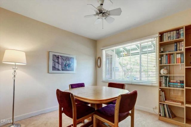 6611 DENNY Avenue, North Hollywood, CA 91606