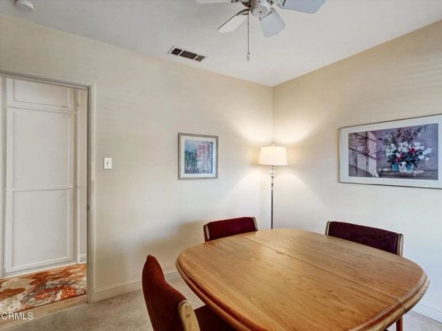 6611 DENNY Avenue, North Hollywood, CA 91606