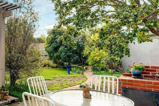 6611 DENNY Avenue, North Hollywood, CA 91606