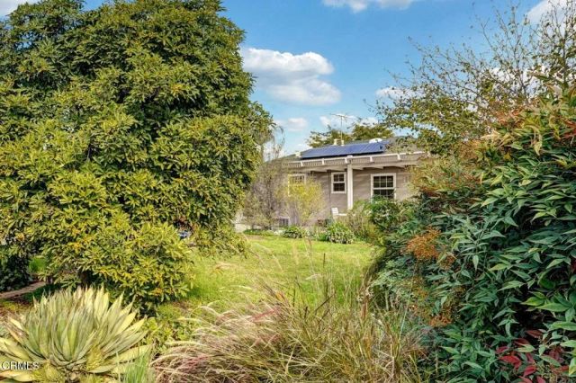 6611 DENNY Avenue, North Hollywood, CA 91606