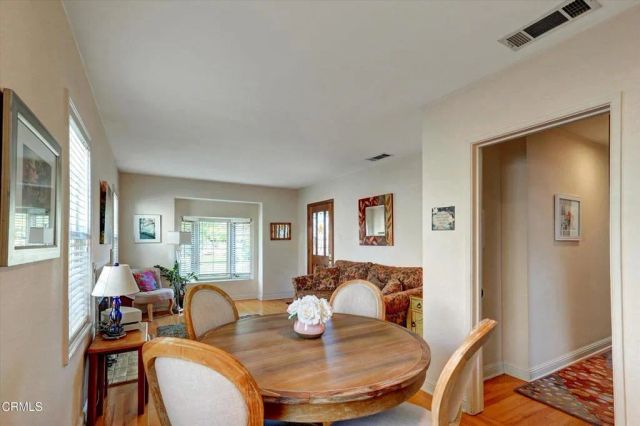 6611 DENNY Avenue, North Hollywood, CA 91606