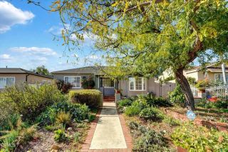 6611 DENNY Avenue, North Hollywood, CA 91606