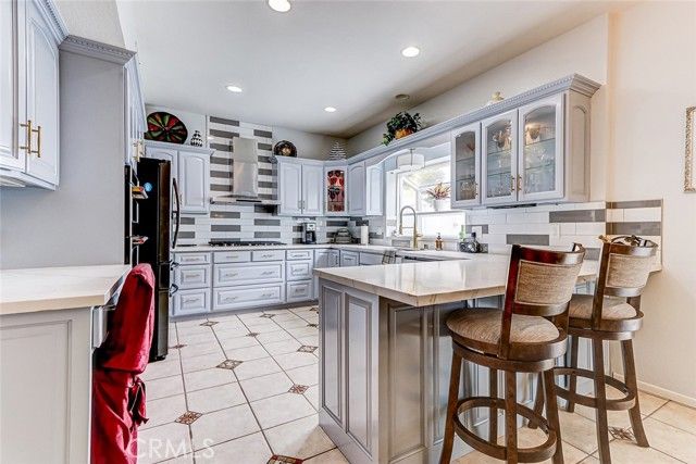 5316 W 135th, Hawthorne, CA 90250