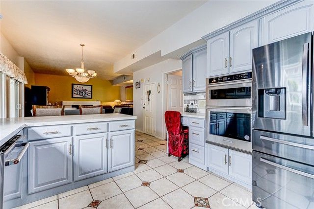 5316 W 135th, Hawthorne, CA 90250