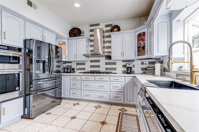 5316 W 135th, Hawthorne, CA 90250