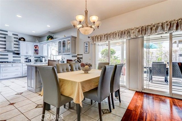 5316 W 135th, Hawthorne, CA 90250