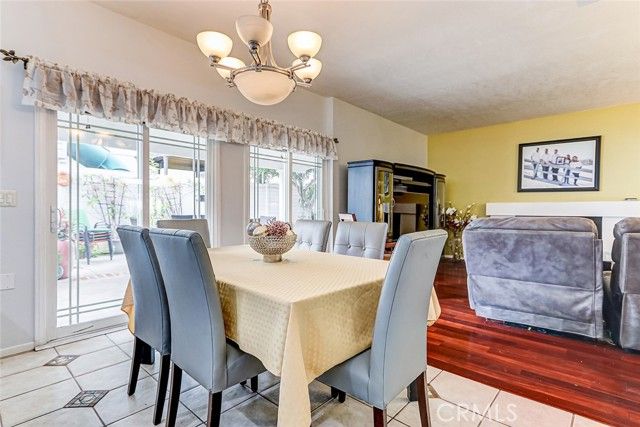 5316 W 135th, Hawthorne, CA 90250