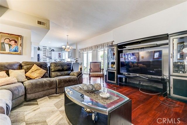 5316 W 135th, Hawthorne, CA 90250