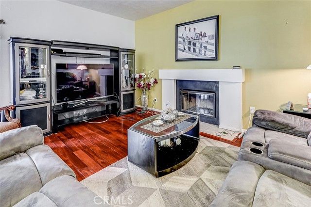 5316 W 135th, Hawthorne, CA 90250