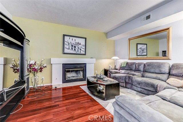 5316 W 135th, Hawthorne, CA 90250