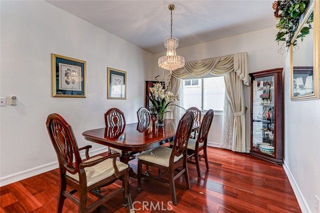 5316 W 135th, Hawthorne, CA 90250