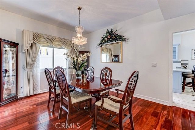 5316 W 135th, Hawthorne, CA 90250