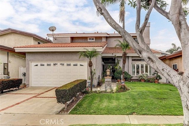 5316 W 135th, Hawthorne, CA 90250