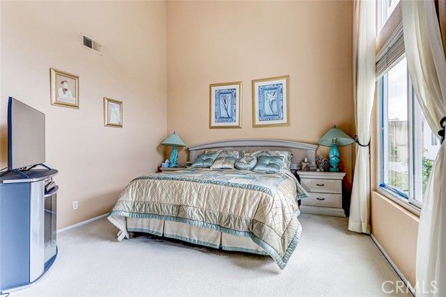 5316 W 135th, Hawthorne, CA 90250