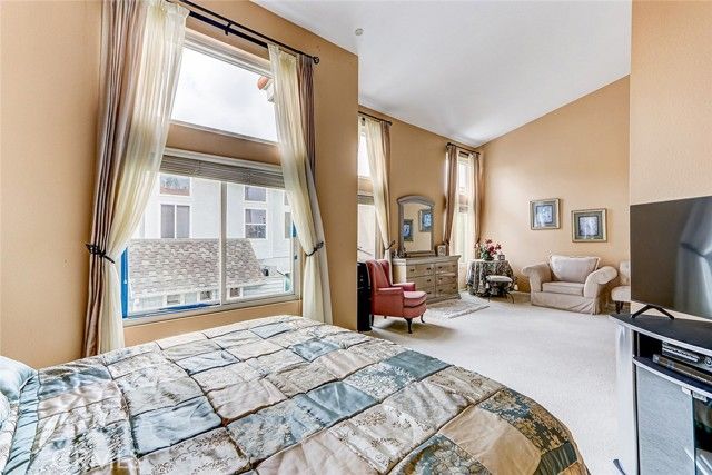 5316 W 135th, Hawthorne, CA 90250