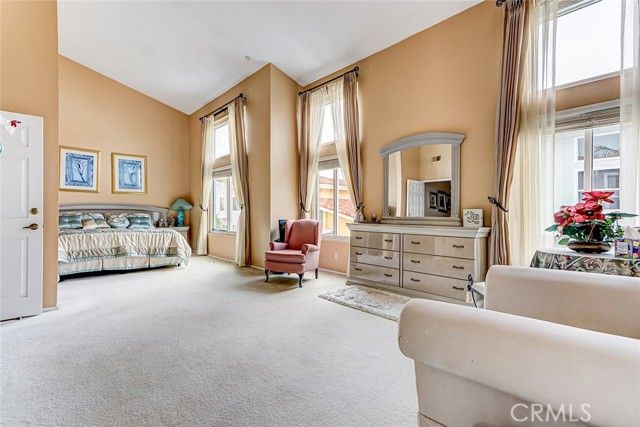 5316 W 135th, Hawthorne, CA 90250