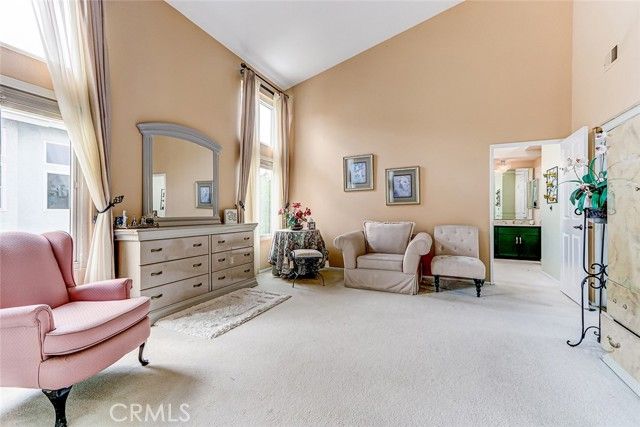 5316 W 135th, Hawthorne, CA 90250