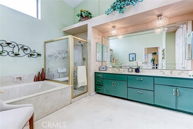 5316 W 135th, Hawthorne, CA 90250