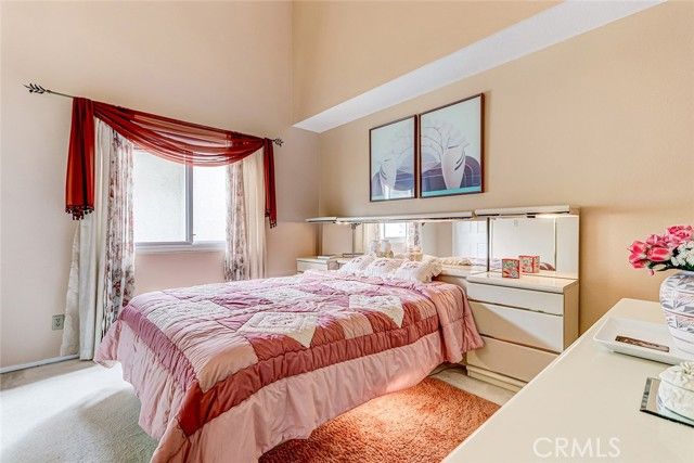 5316 W 135th, Hawthorne, CA 90250