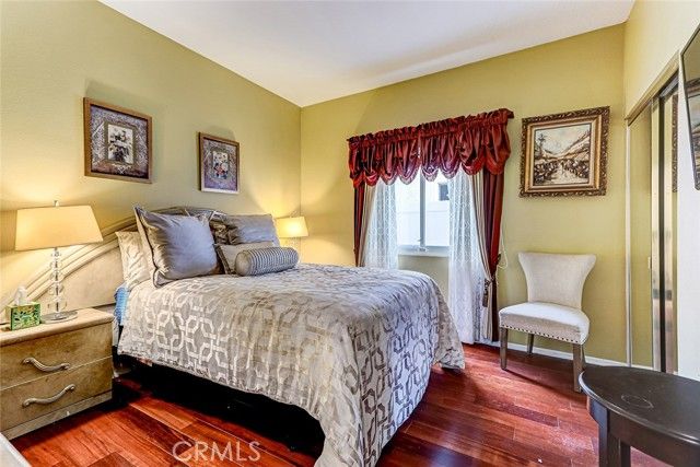 5316 W 135th, Hawthorne, CA 90250