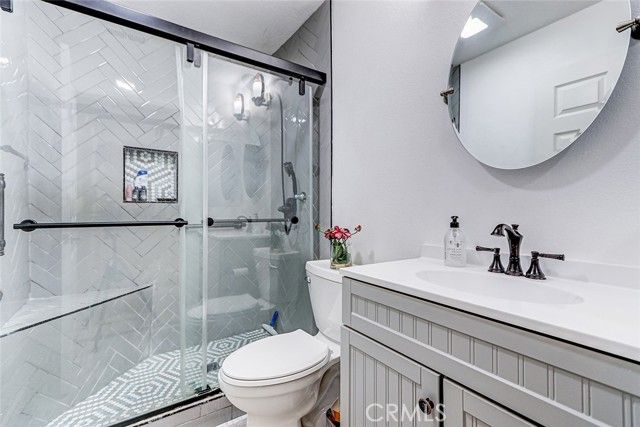 5316 W 135th, Hawthorne, CA 90250