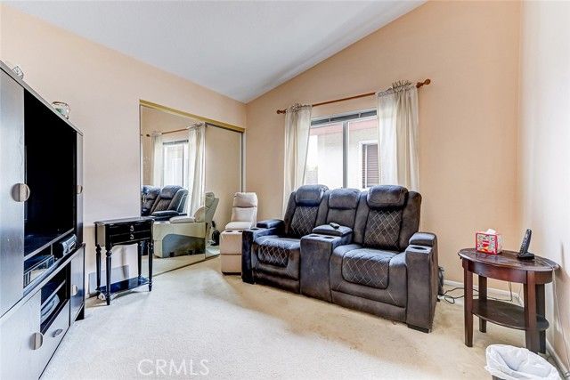 5316 W 135th, Hawthorne, CA 90250