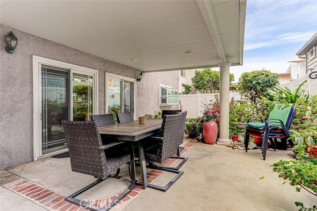 5316 W 135th, Hawthorne, CA 90250