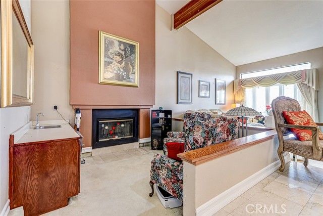 5316 W 135th, Hawthorne, CA 90250