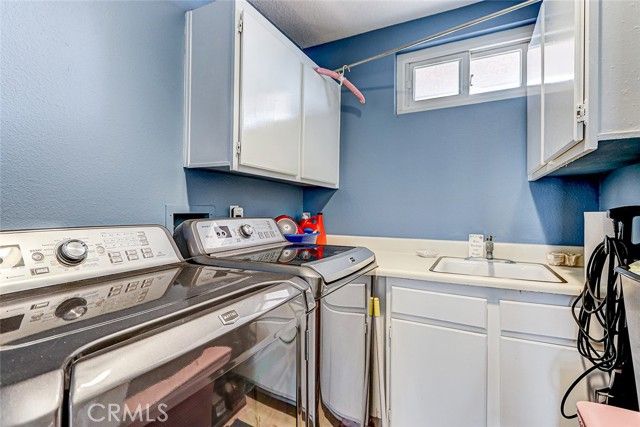 5316 W 135th, Hawthorne, CA 90250