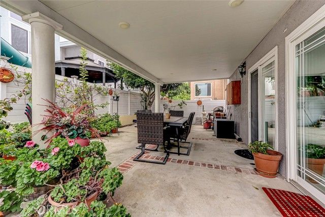 5316 W 135th, Hawthorne, CA 90250