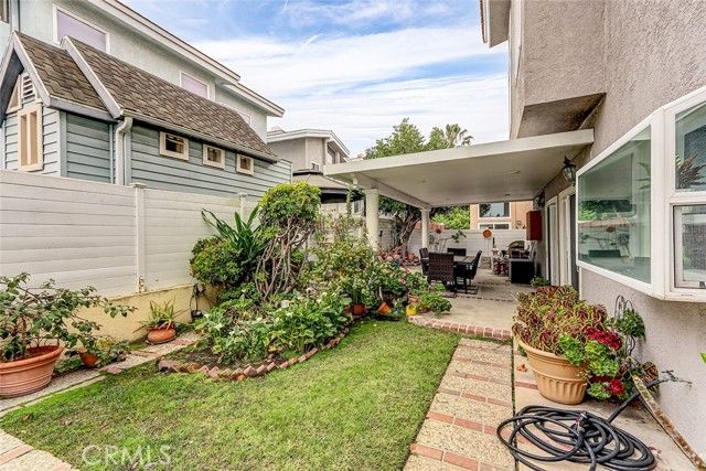 5316 W 135th, Hawthorne, CA 90250