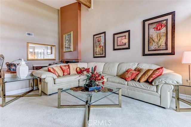 5316 W 135th, Hawthorne, CA 90250