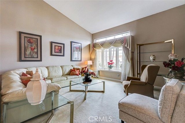 5316 W 135th, Hawthorne, CA 90250