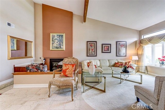 5316 W 135th, Hawthorne, CA 90250