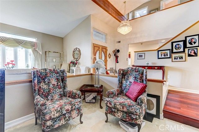 5316 W 135th, Hawthorne, CA 90250