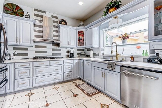 5316 W 135th, Hawthorne, CA 90250