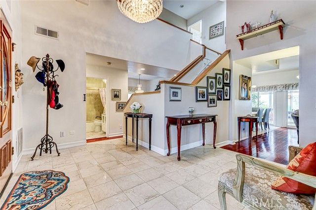 5316 W 135th, Hawthorne, CA 90250